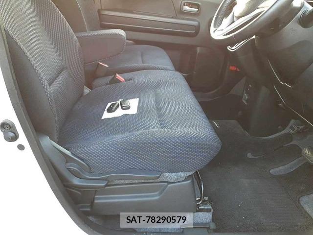 Suzuki WAGON R 2020 8855670-10
