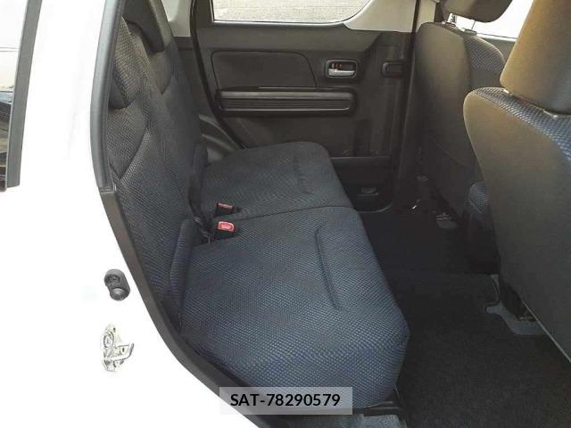 Suzuki WAGON R 2020 8855670-12