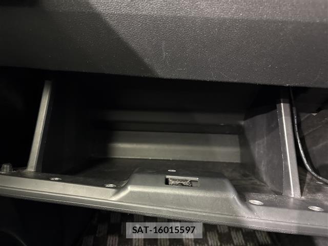 Daihatsu WAKE 2015 8936580-10