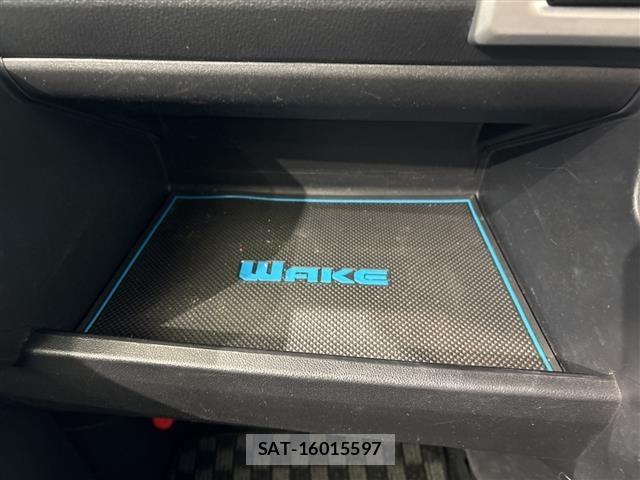 Daihatsu WAKE 2015 8936580-11