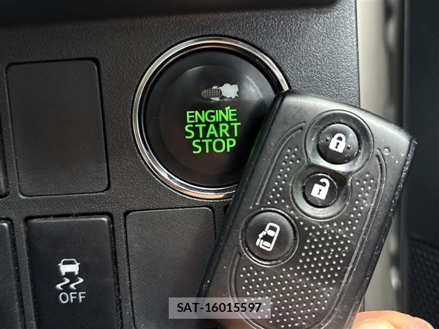 Daihatsu WAKE 2015 8936580-12
