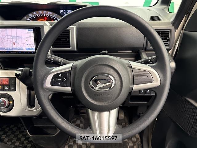 Daihatsu WAKE 2015 8936580-19