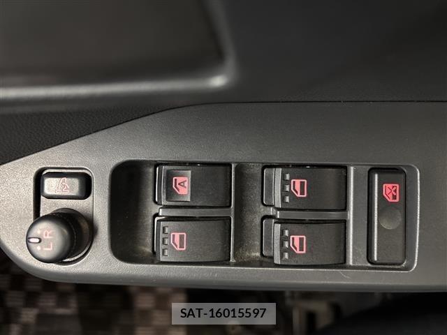 Daihatsu WAKE 2015 8936580-2