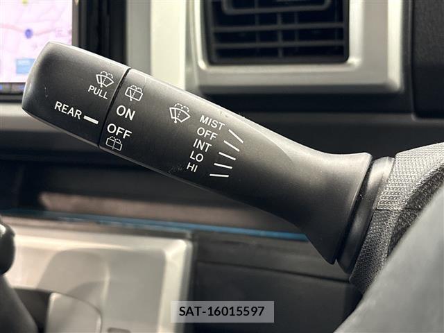 Daihatsu WAKE 2015 8936580-3