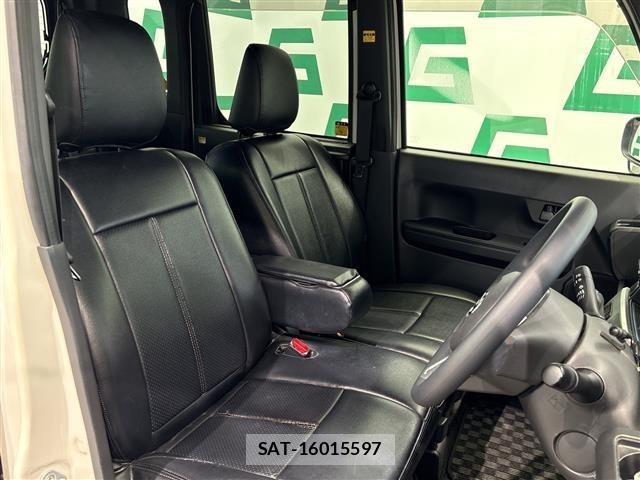 Daihatsu WAKE 2015 8936580-4