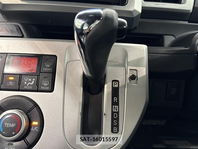Daihatsu WAKE 2015 8936580-7