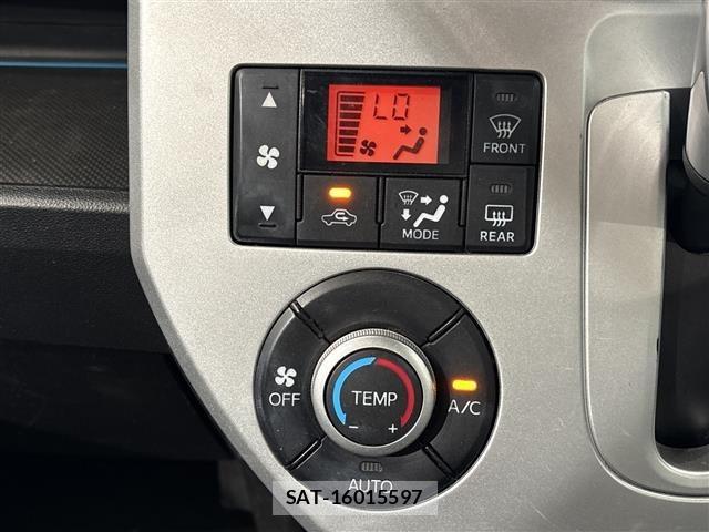 Daihatsu WAKE 2015 8936580-8