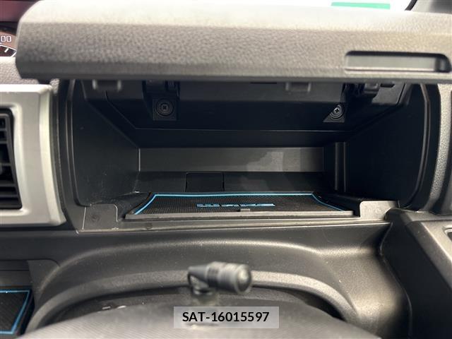 Daihatsu WAKE 2015 8936580-9