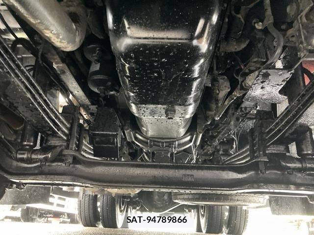 Isuzu GIGA 2021 8758296-10