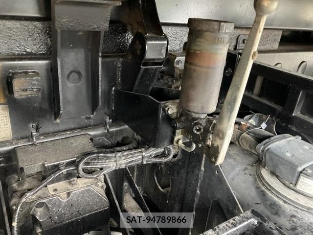 Isuzu GIGA 2021 8758296-11