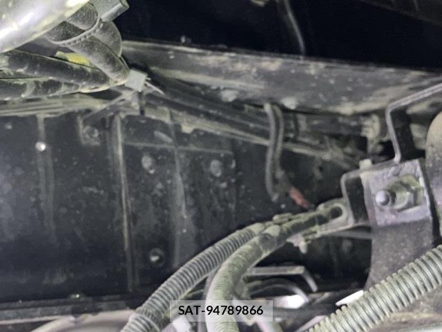 Isuzu GIGA 2021 8758296-12