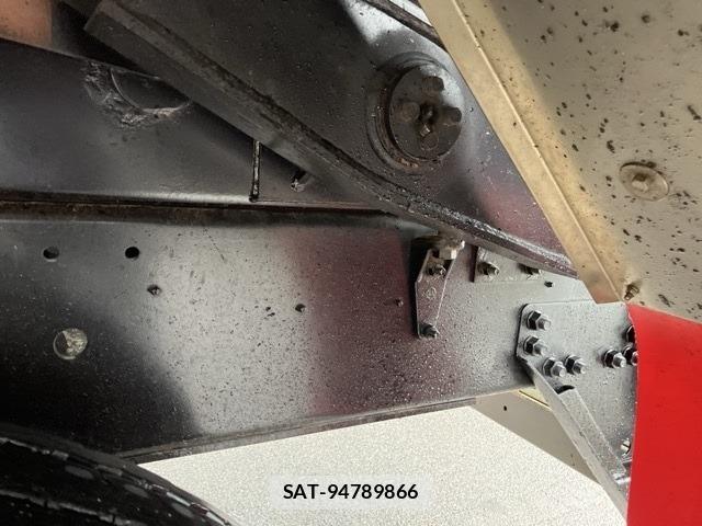 Isuzu GIGA 2021 8758296-13