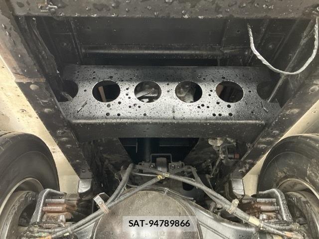 Isuzu GIGA 2021 8758296-14