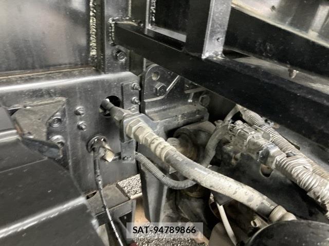 Isuzu GIGA 2021 8758296-16