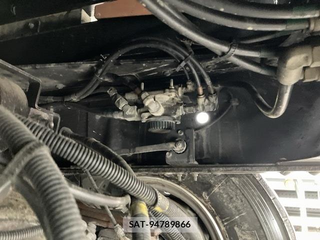 Isuzu GIGA 2021 8758296-17