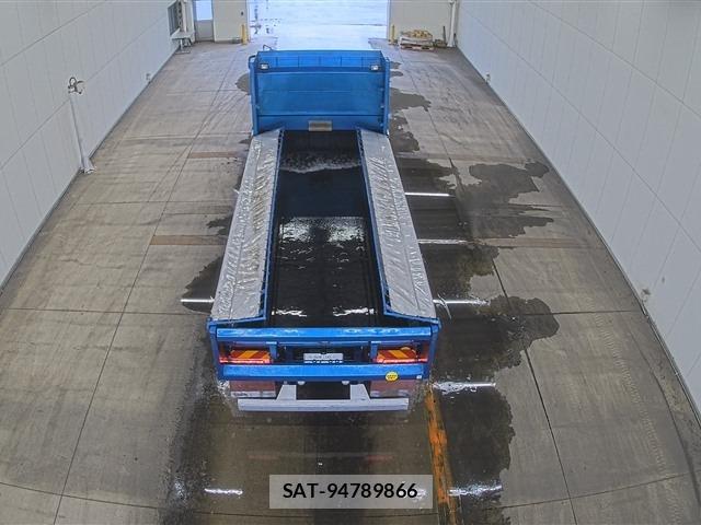 Isuzu GIGA 2021 8758296-3