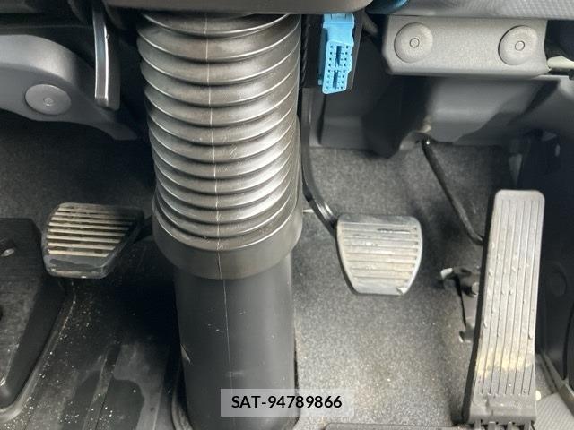Isuzu GIGA 2021 8758296-4