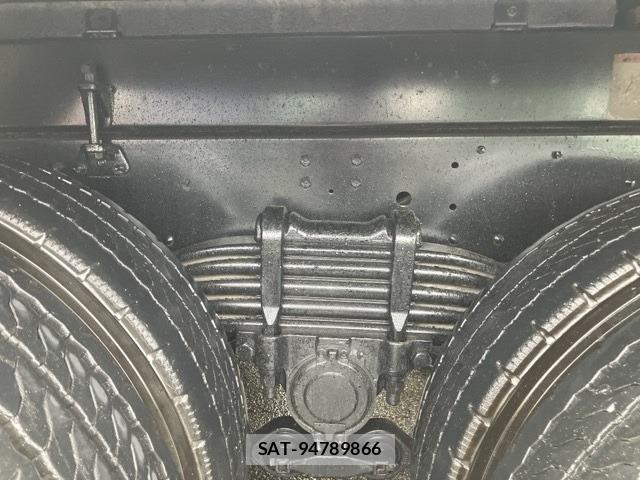 Isuzu GIGA 2021 8758296-9
