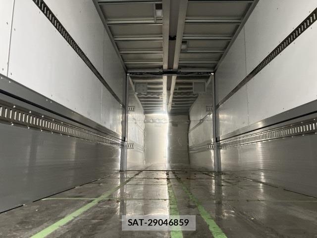 Hino RANGER 2023 8758769-19