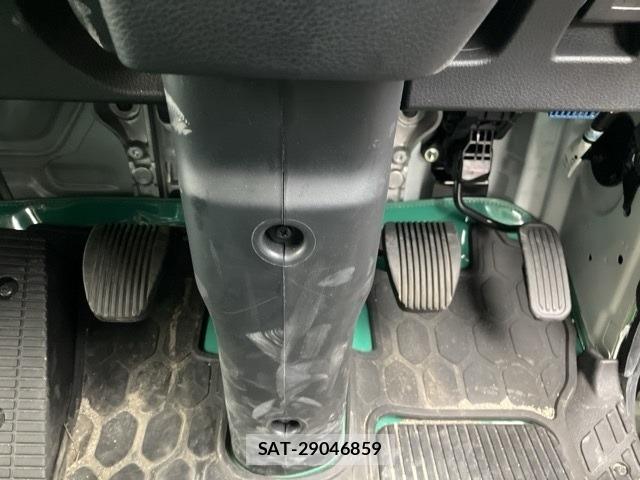 Hino RANGER 2023 8758769-4