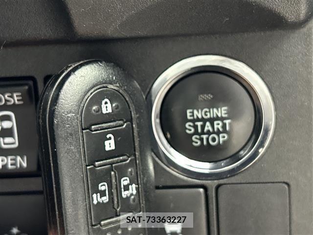Daihatsu WAKE 2017 8936585-1