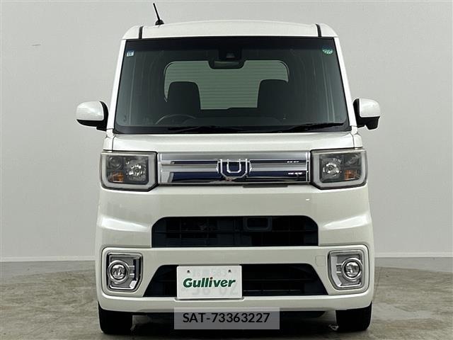 Daihatsu WAKE 2017 8936585-20