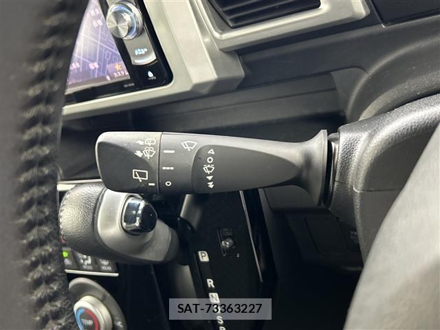 Daihatsu WAKE 2017 8936585-3