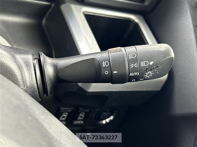 Daihatsu WAKE 2017 8936585-5