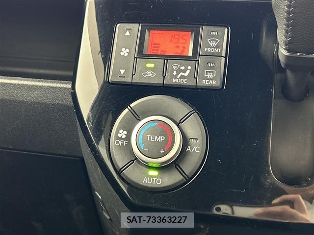 Daihatsu WAKE 2017 8936585-7