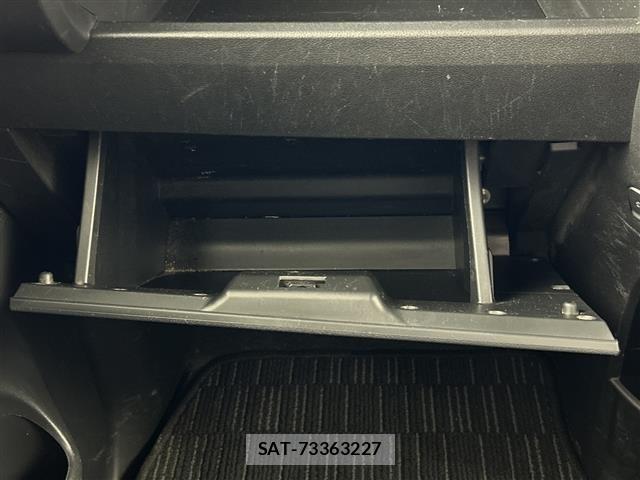 Daihatsu WAKE 2017 8936585-8