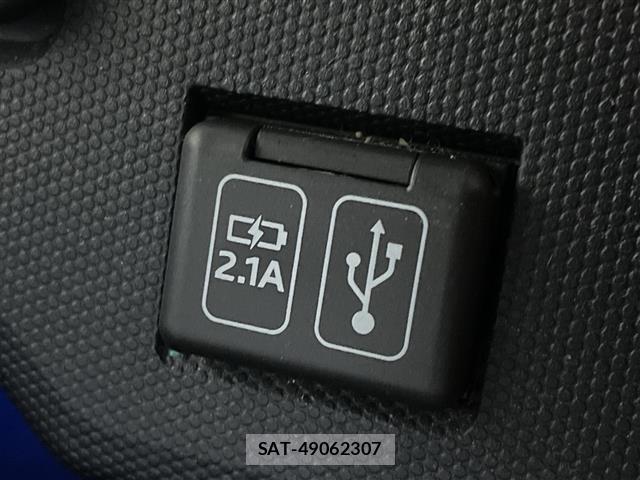 Daihatsu TAFT 2021 8697788-10