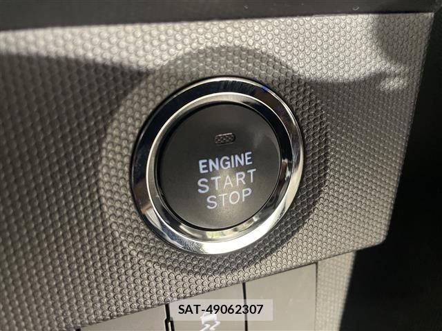 Daihatsu TAFT 2021 8697788-11