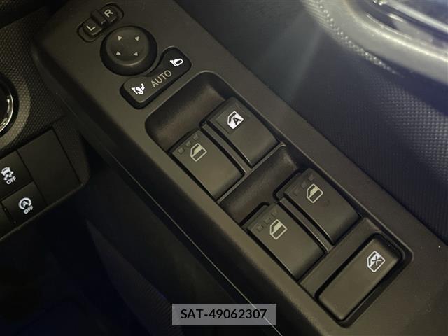 Daihatsu TAFT 2021 8697788-12