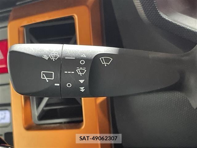 Daihatsu TAFT 2021 8697788-13