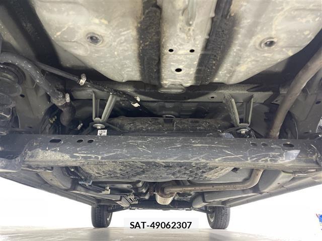 Daihatsu TAFT 2021 8697788-14