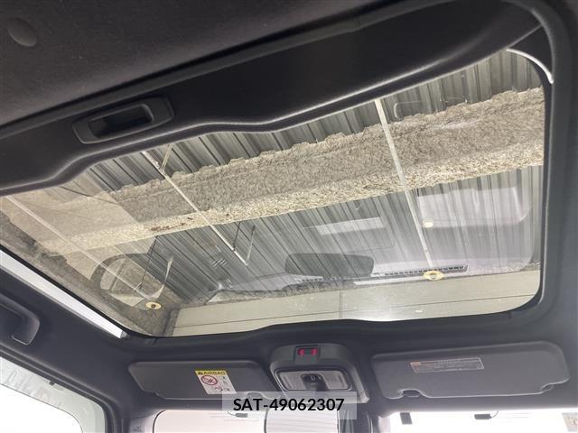 Daihatsu TAFT 2021 8697788-18