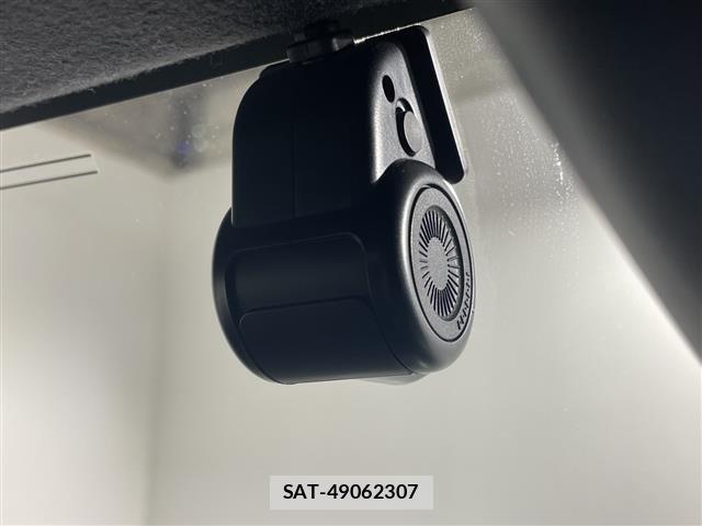 Daihatsu TAFT 2021 8697788-19