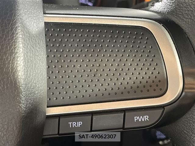 Daihatsu TAFT 2021 8697788-2