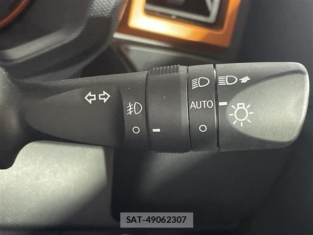 Daihatsu TAFT 2021 8697788-21