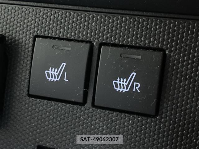 Daihatsu TAFT 2021 8697788-22
