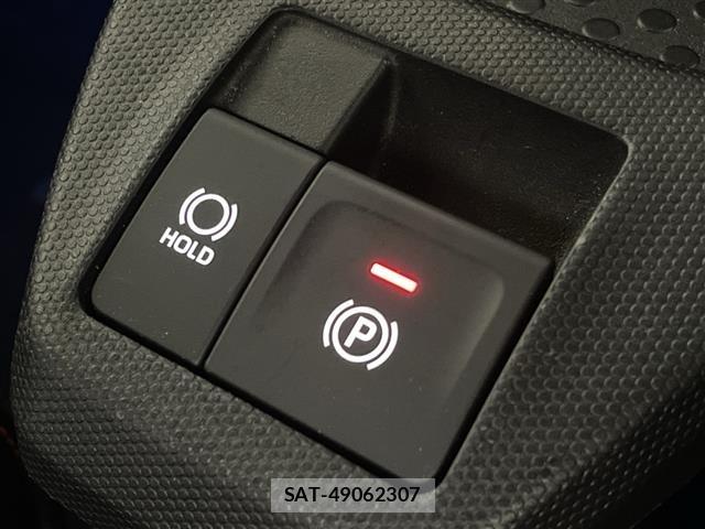 Daihatsu TAFT 2021 8697788-7