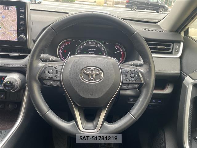 Toyota RAV4 2020 8938208-1