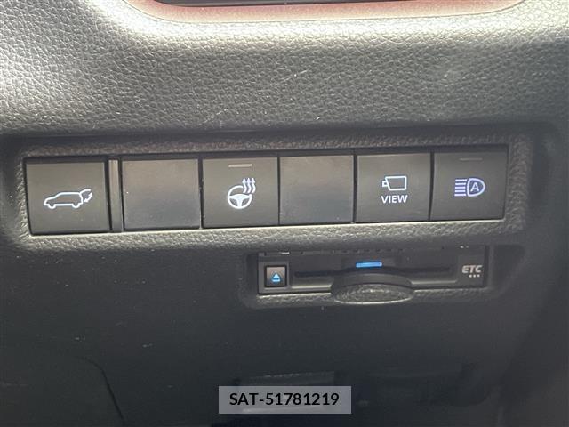 Toyota RAV4 2020 8938208-10