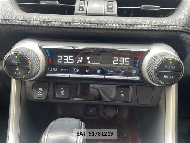 Toyota RAV4 2020 8938208-11