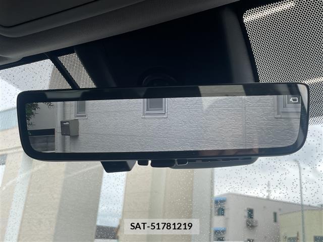 Toyota RAV4 2020 8938208-12