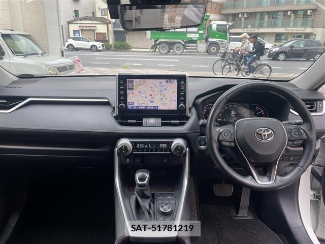 Toyota RAV4 2020 8938208-17