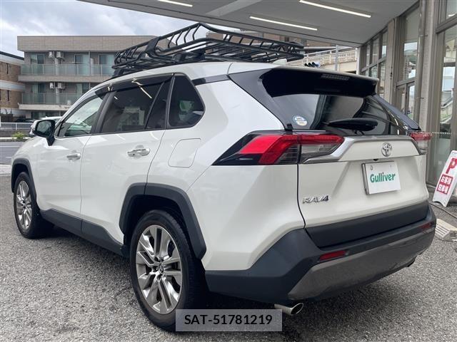 Toyota RAV4 2020 8938208-18