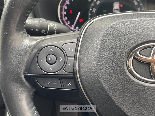 Toyota RAV4 2020 8938208-2