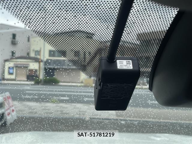 Toyota RAV4 2020 8938208-20