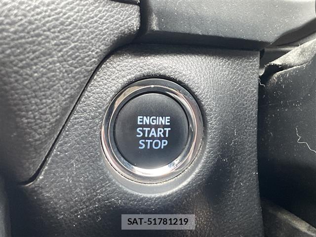 Toyota RAV4 2020 8938208-21